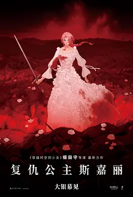 亚洲精品一区二区三区中文字幕